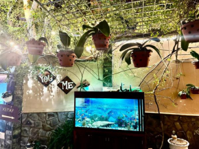YOU - ME home Linh Trung Thủ Đức